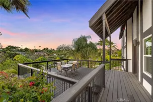 3890 Forbell Pl, Fallbrook, CA 92028 - Photo 11