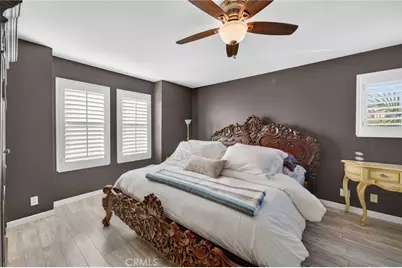 3890 Forbell Place, Fallbrook, CA 92028 - Photo 31