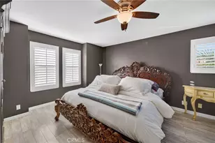 3890 Forbell Pl, Fallbrook, CA 92028 - Photo 31
