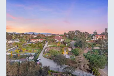 3890 Forbell Place, Fallbrook, CA 92028 - Photo 55