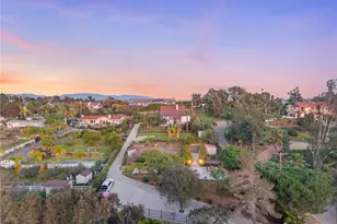 3890 Forbell Pl, Fallbrook, CA 92028 - Photo 55