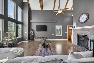 3890 Forbell Pl, Fallbrook, CA 92028 - Photo 17