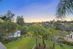 3890 Forbell Pl, Fallbrook, CA 92028 - Photo 1