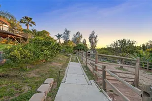 3890 Forbell Pl, Fallbrook, CA 92028 - Photo 53