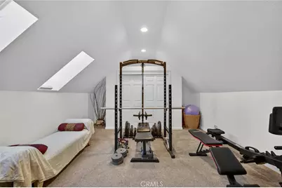 3890 Forbell Place, Fallbrook, CA 92028 - Photo 45