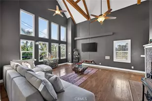 3890 Forbell Pl, Fallbrook, CA 92028 - Photo 13