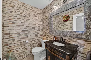3890 Forbell Pl, Fallbrook, CA 92028 - Photo 29