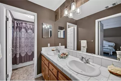 3890 Forbell Place, Fallbrook, CA 92028 - Photo 39