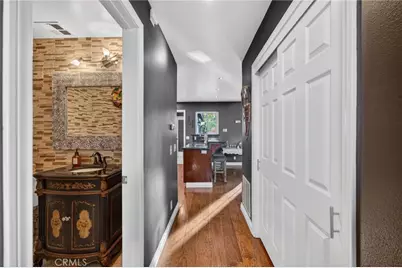 3890 Forbell Place, Fallbrook, CA 92028 - Photo 29