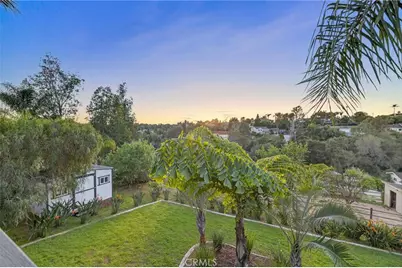 3890 Forbell Place, Fallbrook, CA 92028 - Photo 7