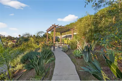 3890 Forbell Place, Fallbrook, CA 92028 - Photo 51