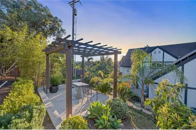 3890 Forbell Place, Fallbrook, CA 92028 - Photo 3