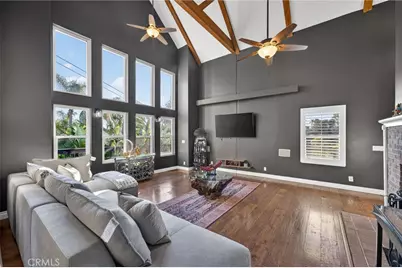 3890 Forbell Place, Fallbrook, CA 92028 - Photo 13
