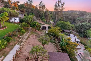 3890 Forbell Pl, Fallbrook, CA 92028 - Photo 55
