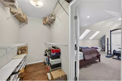 3890 Forbell Place, Fallbrook, CA 92028 - Photo 43