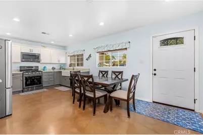 27331 Plum Street, Perris, CA 92570 - Photo 5