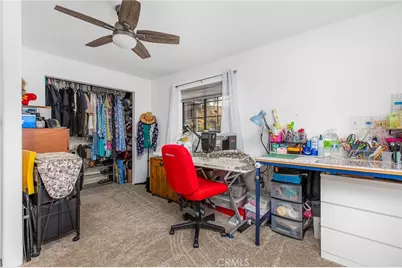 27331 Plum Street, Perris, CA 92570 - Photo 17