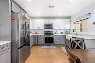 27331 Plum St, Perris, CA 92570 - Photo 7