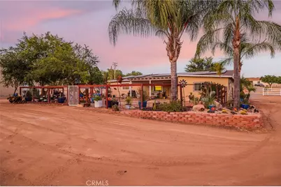 27331 Plum Street, Perris, CA 92570 - Photo 19