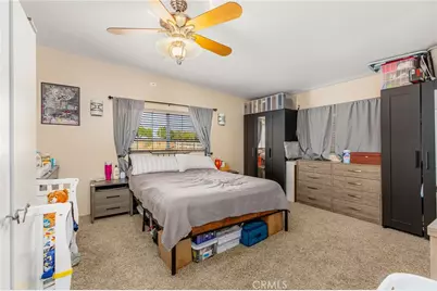 27331 Plum Street, Perris, CA 92570 - Photo 15