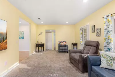 27331 Plum Street, Perris, CA 92570 - Photo 13