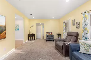 27331 Plum St, Perris, CA 92570 - Photo 13