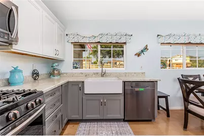 27331 Plum Street, Perris, CA 92570 - Photo 9