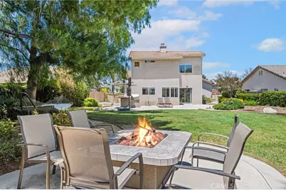 42317 Camino Romo, Temecula, CA 92592 - Photo 31