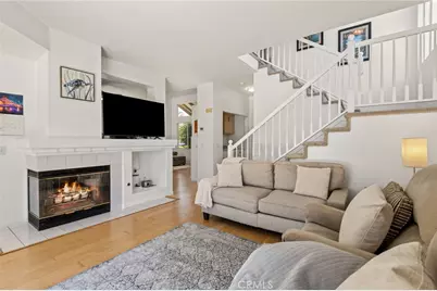 42317 Camino Romo, Temecula, CA 92592 - Photo 9