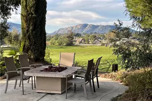 42317 Camino Romo, Temecula, CA 92592 - Photo 39