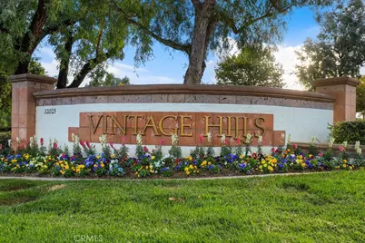 42317 Camino Romo, Temecula, CA 92592 - Photo 41