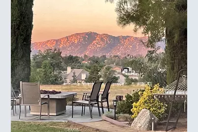 42317 Camino Romo, Temecula, CA 92592 - Photo 37