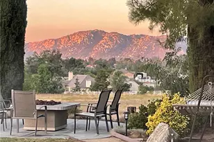 42317 Camino Romo, Temecula, CA 92592 - Photo 37