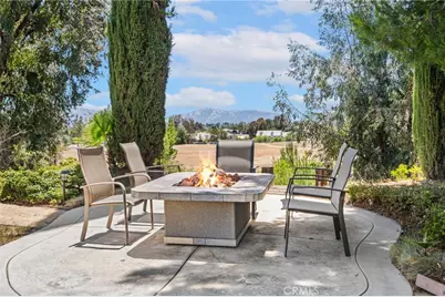 42317 Camino Romo, Temecula, CA 92592 - Photo 29