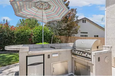 42317 Camino Romo, Temecula, CA 92592 - Photo 25