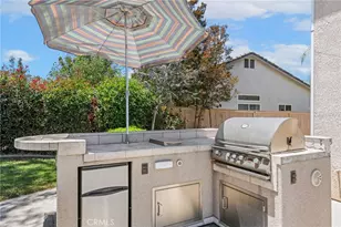 42317 Camino Romo, Temecula, CA 92592 - Photo 25