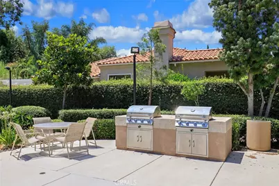 42317 Camino Romo, Temecula, CA 92592 - Photo 51
