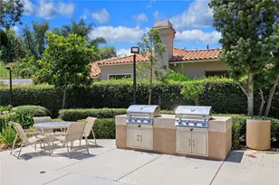 42317 Camino Romo, Temecula, CA 92592 - Photo 51