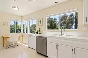 42317 Camino Romo, Temecula, CA 92592 - Photo 13