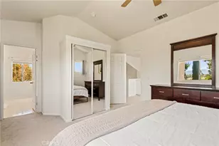 42317 Camino Romo, Temecula, CA 92592 - Photo 15