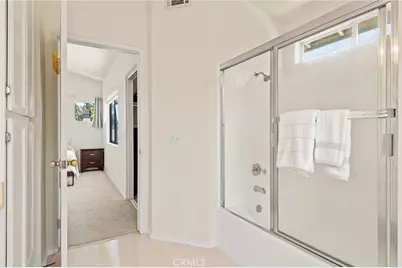 42317 Camino Romo, Temecula, CA 92592 - Photo 17