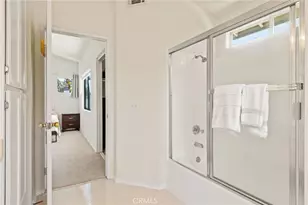 42317 Camino Romo, Temecula, CA 92592 - Photo 17