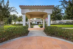 42317 Camino Romo, Temecula, CA 92592 - Photo 43