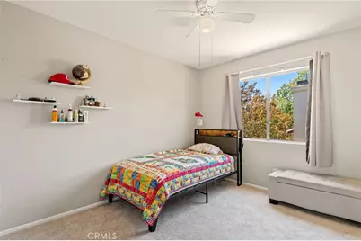 42317 Camino Romo, Temecula, CA 92592 - Photo 19