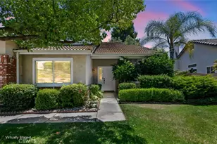 42317 Camino Romo, Temecula, CA 92592 - Photo 3