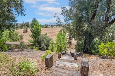 42317 Camino Romo, Temecula, CA 92592 - Photo 33