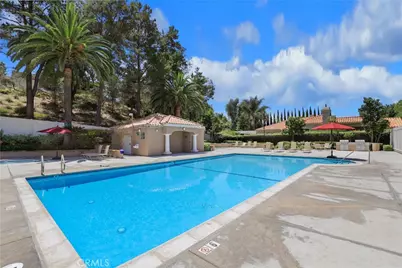 42317 Camino Romo, Temecula, CA 92592 - Photo 45