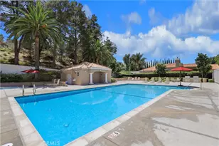 42317 Camino Romo, Temecula, CA 92592 - Photo 45