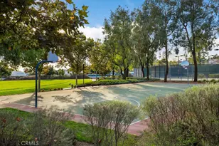 42317 Camino Romo, Temecula, CA 92592 - Photo 47