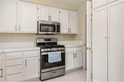 42317 Camino Romo, Temecula, CA 92592 - Photo 11
